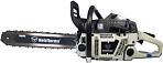 Бензопила Holzfforma G372 Pro 18" (PRC, 65,1 куб.см., 3,4 кВт/4,6 л.с., 3/8", 1,5 мм, 68E, Walbro Carburetor, 6,4 кг.)