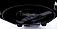 Газонокосилка бензиновая Honda HRX 426C SDEH (FRA, 42 см, Honda GCV160, 160 см3, Polystrong, 60 л, 33.5 кг)