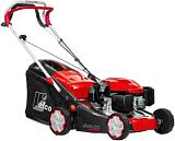 Газонокосилка бензиновая Echo LR 44 TK Comfort Plus MY2026