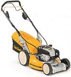 Бензиновая газонокосилка Cub Cadet CC 46 SPB V IS