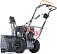Снегоуборщик Villartec WB7056 (PRC, 56 см, Loncin, 212 см3, скорости 4/2, 61 кг)