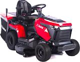 Садовый трактор ZimAni TC107HVD-PRO с блокировкой дифференциала