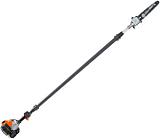 Высоторез бензиновый Oleo-Mac PPX275 Telescopic