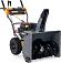 Снегоуборщик Villartec WB6966E (PRC, 66 см, Loncin, 212 см3, эл/стартер 220В, фара, скорости 6/2, 87 кг)