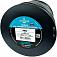 Триммерная леска Steviman PRO 3,0 мм х 290 м (круг, 100% полиамид)