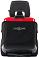 Садовый минирайдер Mountfield 827H (PRC, Stiga ST 250 ES, 224 куб.см., гидростатика, травосборник 150 л., ширина кошения 66 см., 130 кг.)