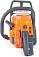 Бензопила Villartec SB018 Legend 14&quot; + Топор AX640 (PRC, 31.8 куб.см, 1.5 кВт/ 2 л.с, 3/8&quot;-1.3-50E, 4.1 кг)