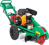 Измельчитель пней Sable SG450SS/24 Lifan 2V80F-A самоходный