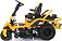Садовый райдер Cub Cadet ZTS2 54 Ultima с нулевым радиусом разворота (USA, Kohler KT735, V-Twin, 725 куб.см., гидростатика, ширина 137 см., 265 кг.)