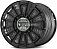 Леска Caiman Titanium Power 3,5 мм, 632 м, квадрат, двухслойная, катушка