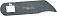 Нож для аэратора газонов Villartec AE 1638 / AE 1838 94x30x1,5 мм.