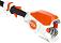 Аккумуляторная мотокоса Stihl FSA 86 R SET с AP200 и AL101 (AUT, 36В Pro, AutoCut C 6-2, леска 2,0 мм., 3,4 кг.)