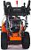 Снегоуборщик ZimAni ST324DLE PRO Quattro Auger (PRC, 61 см, LCT Snow Storm 254 см3, эл/стартер 220В, LED фара, AutoTurn, скорости 6/2, 98 кг.)