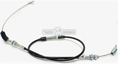 Трос включения хода MasterYard для MX8524LE
