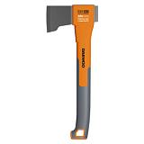 Топор универсальный  Daewoo DWX 800