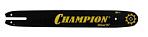 Шина Champion 16"/40 см (3/8", 1.3 мм, 56 звеньев, 160SPEA041)