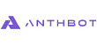 Anthbot