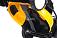 Газонокосилка бензиновая Cub Cadet LM3 CR53S (HUN, 53 см, B&S 625EXi, 150 см3, сталь, 70 л, вариатор MySpeed, 4 в 1, 36 кг)