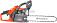 Бензопила Husqvarna 435 II 15&quot; (SWE, 40.9 куб.см., 1.6 кВт/2.2 л.с., X-Torq, 0.325-1.3-64, 4.2 кг)