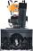 Снегоуборщик Villartec WB1070E (PRC, 70 см, B&S 306 см3, эл/стартер 220В, фара, подогрев рукояток, разблокировка колес, скорости 6/2, 109 кг)