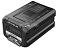 Аккумулятор GreenWorks CORE400 (PRC, Li-ion, 82V, 5.5 А/ч, пластинчатые элементы)