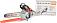 Бензопила Stihl MS 182 16&quot; (PRC, 35,8 куб.см., 1,6 кВт/2,2 л.с., 2-Mix, 3/8&quot;, 1,3 мм., 55E, 4,6 кг.)