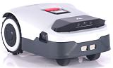 Газонокосилка робот Anthbot Genie 1000