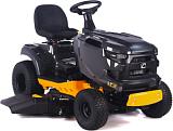 Садовый трактор Cub Cadet LT3 S108