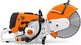 Бензорез Stihl TS 700