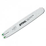 Шина Stihl Rollomatic E Light 12"/30 см (3/8"P, 1.3 мм, 9z)