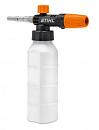 Пеногенератор Stihl для RE 232-462 Plus