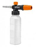 Пеногенератор профессиональный Stihl для RE 232-462 Plus