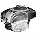 Бензиновый двигатель Briggs&Stratton 750 Series (PRC, 6 л.с. диам. 19,05 мм шпонка)