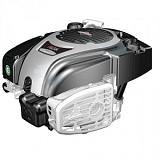 Бензиновый двигатель Briggs & Stratton 750 Series