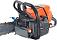 Бензопила Holzfforma G466 20&quot; (PRC, 76,5 куб.см., 4,5 кВт/6,0 л.с., 3/8&quot;, 1,6 мм., 72E, 6,5 кг.)