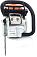 Бензопила Stihl MS 291 18&quot; (GER, 55.5 куб.см., 2.8 кВт/3.8 л.с., 2-MIX, 3/8&quot;, 1.6 мм., 66E, 5.6 кг)