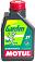 Масло 2-тактное Motul Garden 2T 1 л