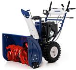 Снегоуборщик Нева W28E PRO
