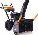 Снегоуборщик Villartec WB G-97