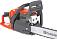 Бензопила Husqvarna 445 II 15&quot; (SWE, 45.7 куб.см., 2.1 кВт/2.8 л.с., X-Torq, 0.325-1.3-64E, 6.1 кг)