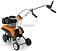 Культиватор Stihl MH 445.0 (AUT, B&S 550EX OHV RS, 140 куб.см., 1 вперед, 46 см., 36 кг.)