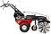 Подметальная машина Tielbuerger TK48 Pro Honda GXV160 (GER, ширина 100 см., диаметр 40 см., 3 вперед/1 назад, 108 кг.)