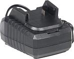 Зарядное устройство Daewoo DACH 2521Li (PRC, 2.5А, 21В, 0.3 кг)