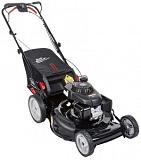 Бензиновая газонокосилка Craftsman 37830