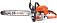 Бензопила Stihl MS 230 18&quot; (PRC, 40.2 куб.см., 2.0 кВт/2.7 л.с., 3/8&quot;, 1.3 мм, 61E, 4.6 кг)