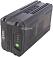 Аккумулятор GreenWorks G82B5 (PRC, Li-ion, 82V, 5 А/ч)