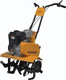 Культиватор Parton HDF900