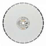 Алмазный диск Stihl D-B10 по бетону 350 мм
