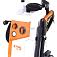 Мойка высокого давления Stihl RE 150 (PRC, 10-140/150 Бар, 540/610 л/ч, латунные клапана, шланг 9 м, 30 кг.)