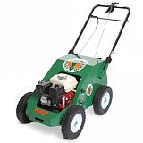 Аэратор бензиновый профессиональный Billy Goat PL1800